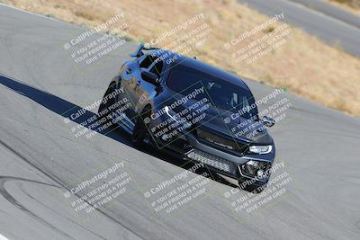 media/Dec-02-2023-Touge2Track (Sat) [[65fbc8076b]]/1-Purple/session 2 turn 9/